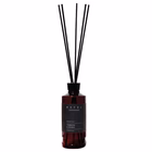 Immagine di Diffusore di profumo NEFÉL FRAGRANCE Tabacco&Whisky 480 ml