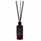 Immagine di Diffusore di profumo NEFÉL FRAGRANCE Fruit&Tonka 480 ml