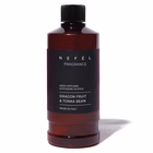 Immagine di Diffusore di profumo NEFÉL FRAGRANCE Fruit&Tonka 480 ml