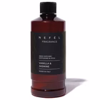 Immagine di Diffusore di profumo NEFÉL FRAGRANCE Vanilla&Jasmine 480 ml