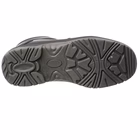 Immagine di Calzatura alta COVERGUARD FREEDITE S3 colore nero taglia 37