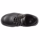 Immagine di Calzatura bassa COVERGUARD FREEDITE S3 colore nero taglia 41