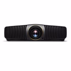 Immagine di Videoproiettore uhd 4K (3840x2160) 2.600 ansi lumen BENQ W5800 9H.JSL77.G8E