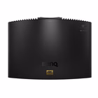 Immagine di Videoproiettore uhd 4K (3840x2160) 2.600 ansi lumen BENQ W5800 9H.JSL77.G8E