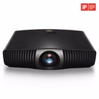 Immagine di Videoproiettore uhd 4K (3840x2160) 2.600 ansi lumen BENQ W5800 9H.JSL77.G8E