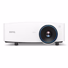 Immagine di Videoproiettore wuxga (1920è—1200) 6.000 ansi lumen BENQ LU935 9H.JNN77.15E