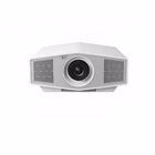 Immagine di Videoproiettore uhd 4K (3840x2160) 2.000 ansi lumen SONY SONY Projectors PJH VPL-XW5000/W/1