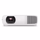 Immagine di Videoproiettore hd 1080 (1920x1080) 5.000 ansi lumen BENQ LH750 9H.JSY77.14E