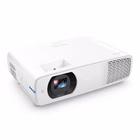 Immagine di Videoproiettore hd 1080 (1920x1080) 5.000 ansi lumen BENQ LH750 9H.JSY77.14E