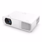 Immagine di Videoproiettore hd 1080 (1920x1080) 5.000 ansi lumen BENQ LH750 9H.JSY77.14E