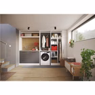 Immagine di Lavatrice a carica frontale A 6 kg HOOVER 31020025