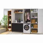 Immagine di Lavatrice a carica frontale A 6 kg HOOVER 31020025