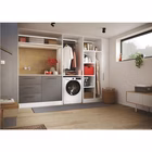 Immagine di Lavatrice a carica frontale A 6 kg HOOVER 31020025