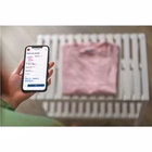 Immagine di Lavatrice a carica frontale A 6 kg HOOVER 31020025