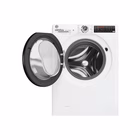 Immagine di Lavatrice a carica frontale A 6 kg HOOVER 31020025