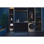 Immagine di Lavatrice a carica frontale A 6 kg HOOVER 31020025