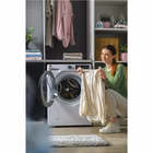 Immagine di Lavatrice a carica frontale A 6 kg HOOVER 31020025