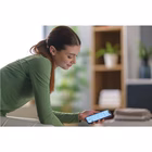 Immagine di Lavatrice a carica frontale A 6 kg HOOVER 31020025