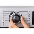 Immagine di Lavatrice a carica frontale A 6 kg HOOVER 31020025