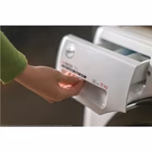 Immagine di Lavatrice a carica frontale A 6 kg HOOVER 31020025