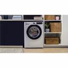 Immagine di Lavatrice a carica frontale A 6 kg HOOVER 31020025