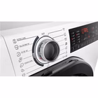 Immagine di Lavatrice a carica frontale A 6 kg HOOVER 31020025