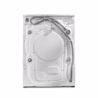 Immagine di Lavatrice a carica frontale A 6 kg HOOVER 31020025