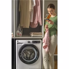 Immagine di Lavatrice a carica frontale A 6 kg HOOVER 31020025