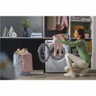 Immagine di Lavatrice a carica frontale A 6 kg HOOVER 31020025