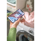 Immagine di Lavatrice a carica frontale A 6 kg HOOVER 31020025