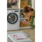 Immagine di Lavatrice a carica frontale A 6 kg HOOVER 31020025