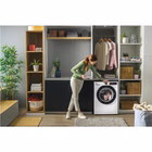 Immagine di Lavatrice a carica frontale A 6 kg HOOVER 31020025