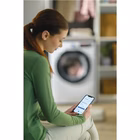 Immagine di Lavatrice a carica frontale A 6 kg HOOVER 31020025