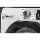 Immagine di Lavatrice a carica frontale A 6 kg HOOVER 31020025