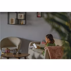 Immagine di Lavatrice a carica frontale A 6 kg HOOVER 31020025