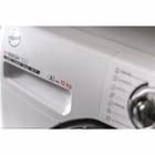 Immagine di Lavatrice a carica frontale A 6 kg HOOVER 31020025