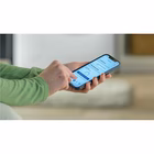 Immagine di Lavatrice a carica frontale A 6 kg HOOVER 31020025