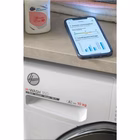 Immagine di Lavatrice a carica frontale A 6 kg HOOVER 31020025