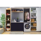 Immagine di Lavatrice a carica frontale A 6 kg HOOVER 31020025