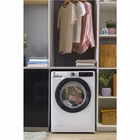 Immagine di Lavatrice a carica frontale A 6 kg HOOVER 31020025