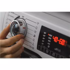 Immagine di Lavatrice a carica frontale A 6 kg HOOVER 31020025