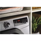 Immagine di Lavatrice a carica frontale A 6 kg HOOVER 31020025