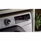 Immagine di Lavatrice a carica frontale A 6 kg HOOVER 31020025