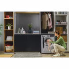 Immagine di Lavatrice a carica frontale A 6 kg HOOVER 31020025