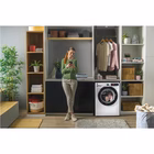 Immagine di Lavatrice a carica frontale A 6 kg HOOVER 31020025