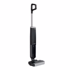 Immagine di Aspirapolvere senza filo 220 w Nero HOOVER 36800003