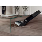 Immagine di Aspirapolvere senza filo 220 w Nero HOOVER 36800003