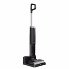 Immagine di Aspirapolvere senza filo 220 w Nero HOOVER 36800003
