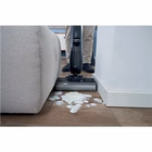 Immagine di Aspirapolvere senza filo 220 w Nero HOOVER 36800003