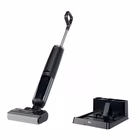 Immagine di Aspirapolvere senza filo 220 w Nero HOOVER 36800003